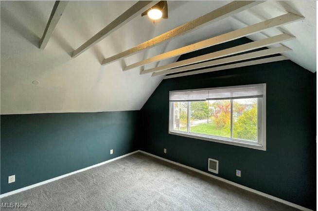 John & Charles Hartwicks - Residential Income