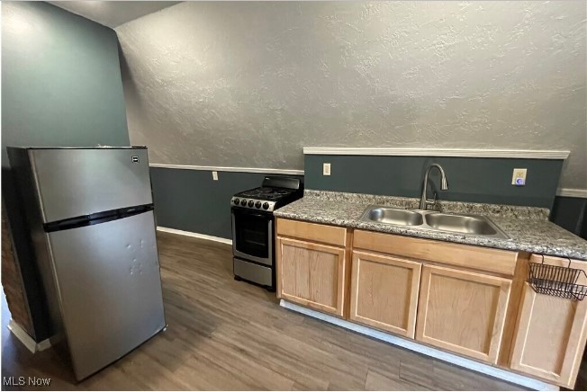 John & Charles Hartwicks - Residential Income