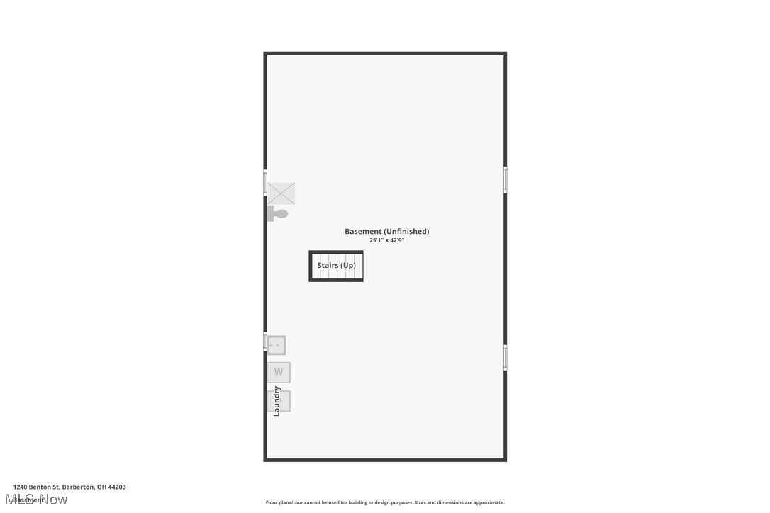 Johnson Heights - Residential