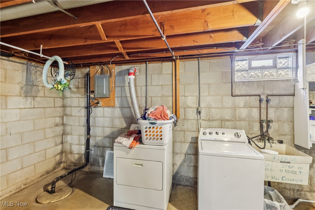 Johnson Heights - Residential