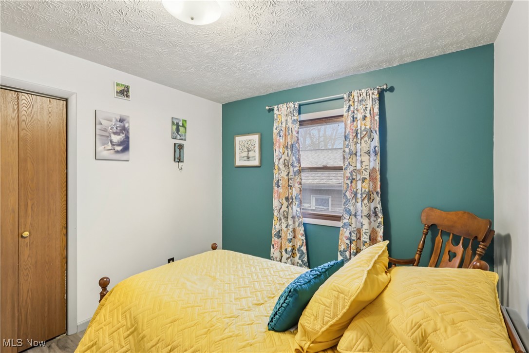 Johnson Heights - Residential