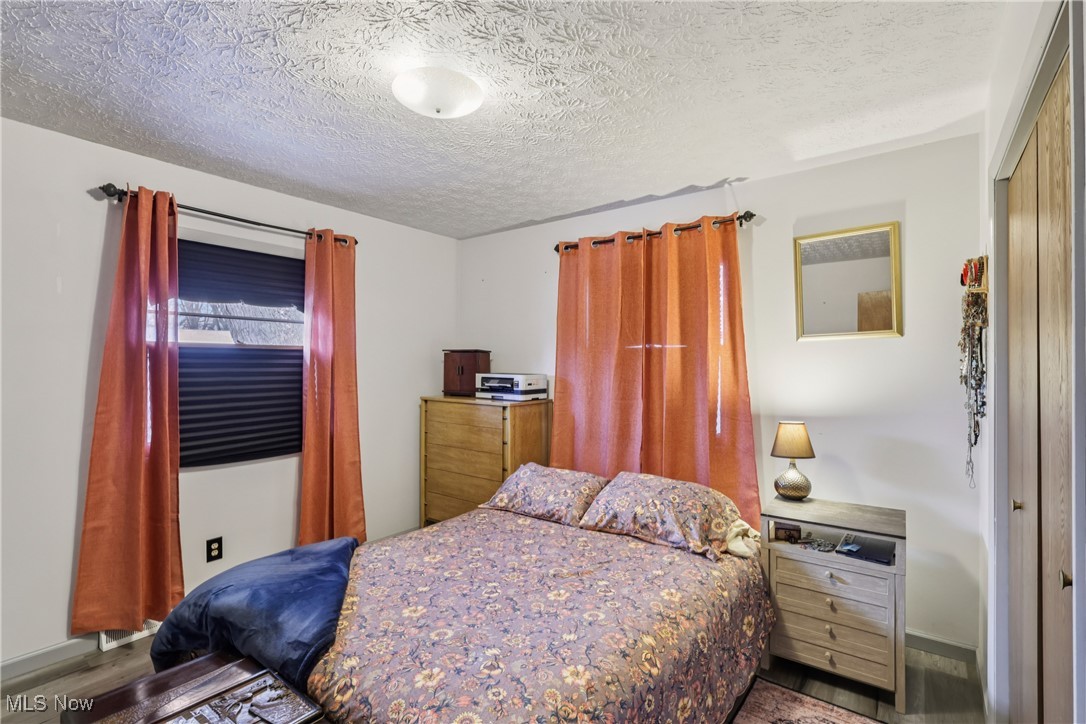 Johnson Heights - Residential