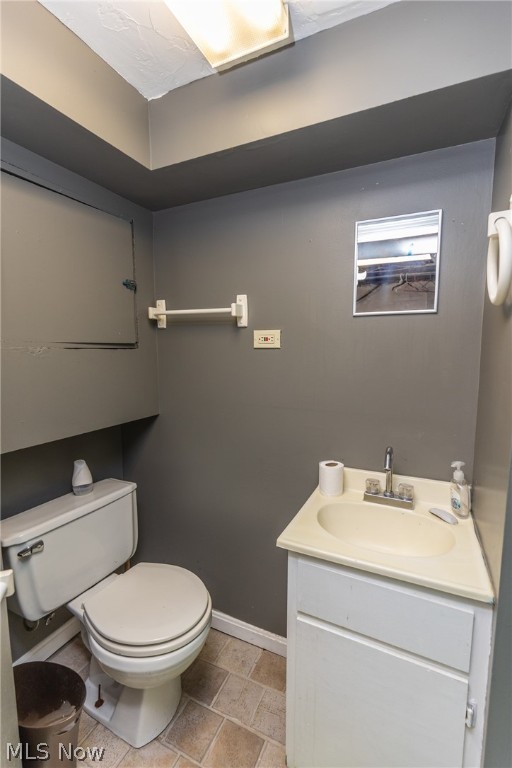 Baster Farms - Residential