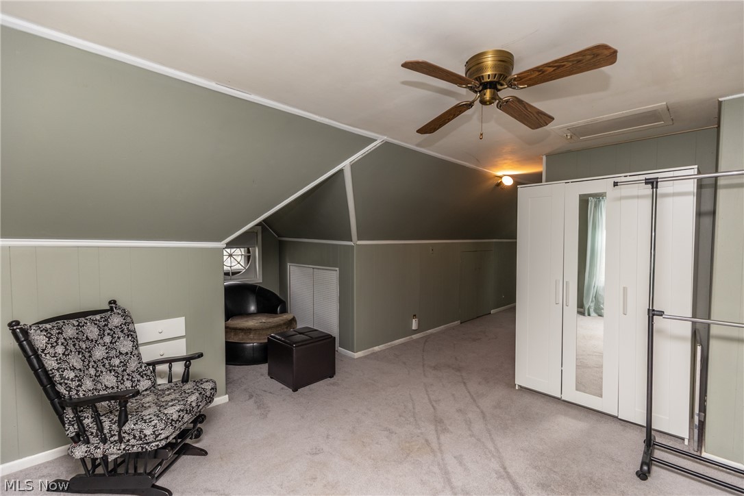 Baster Farms - Residential