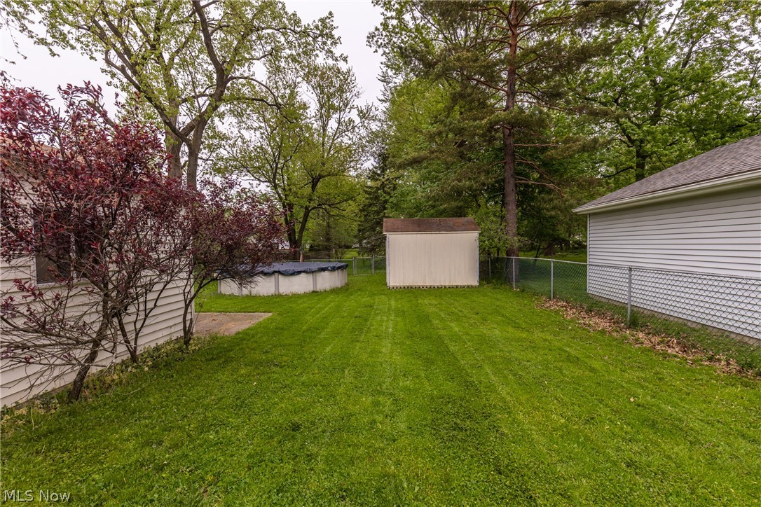 Baster Farms - Residential