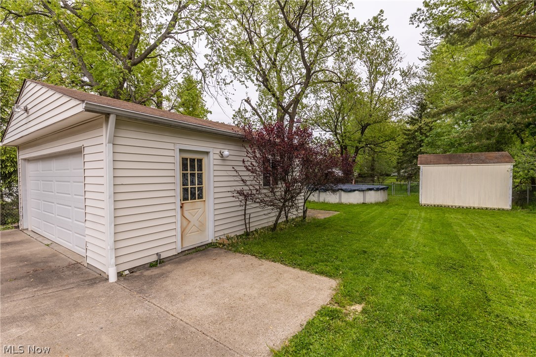 Baster Farms - Residential