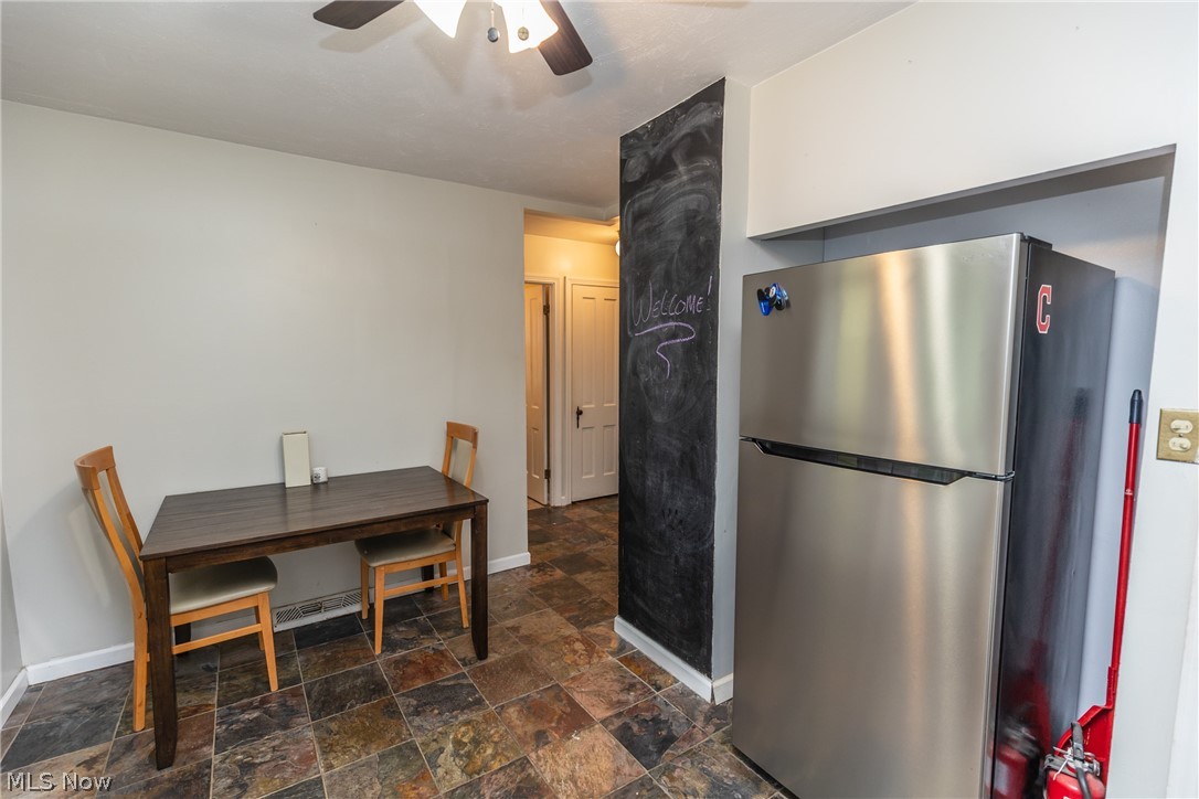 Baster Farms - Residential