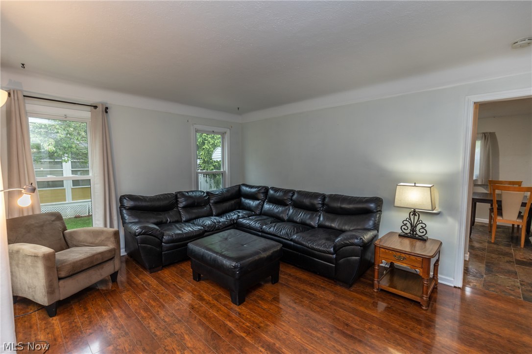 Baster Farms - Residential