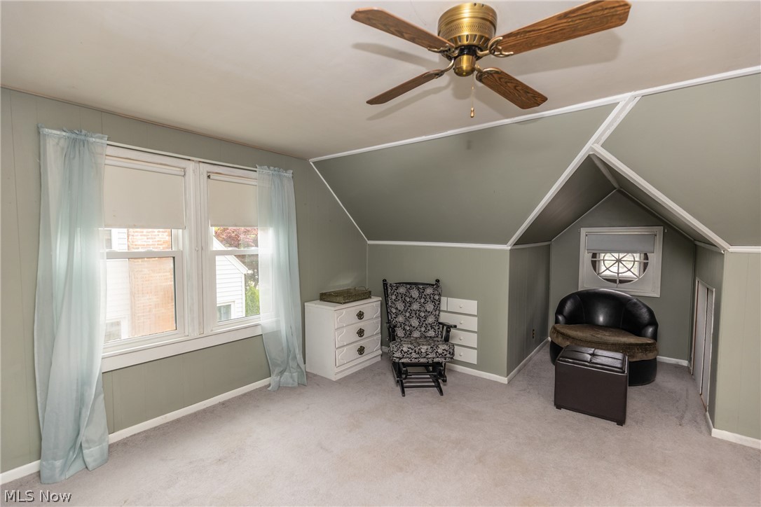 Baster Farms - Residential