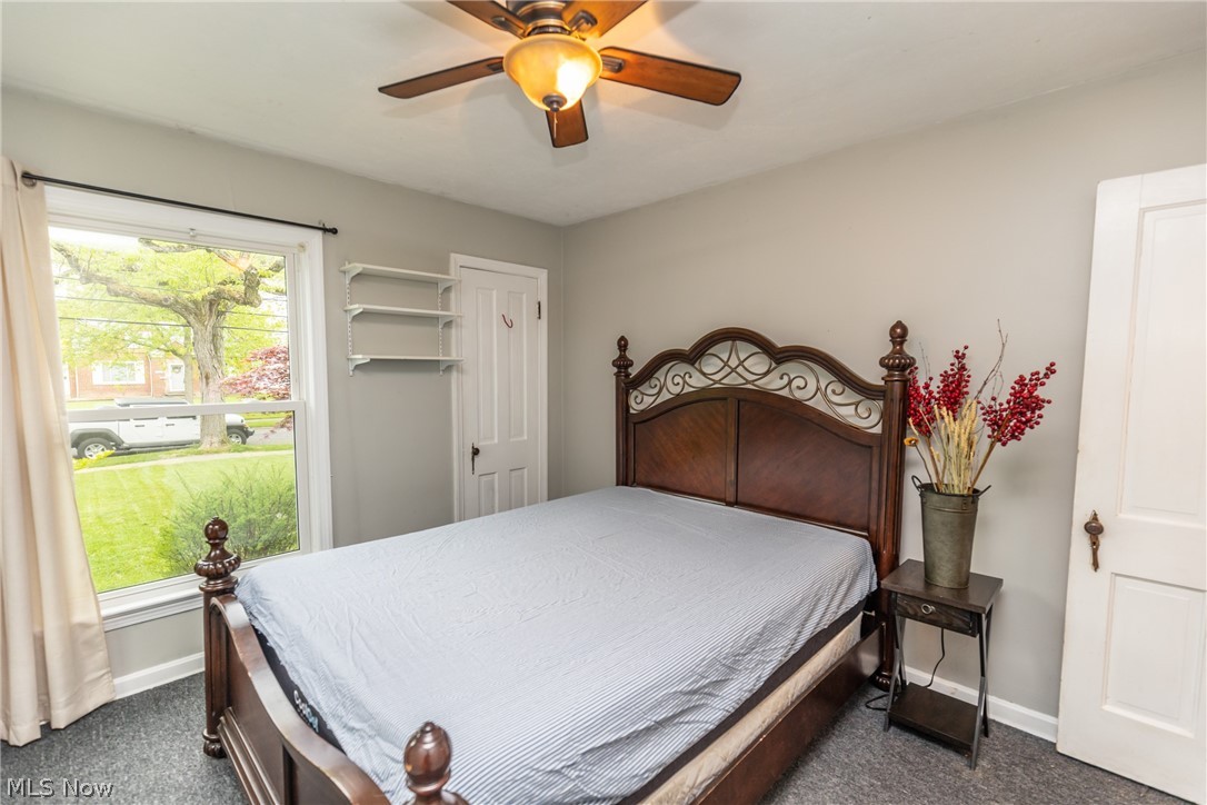 Baster Farms - Residential