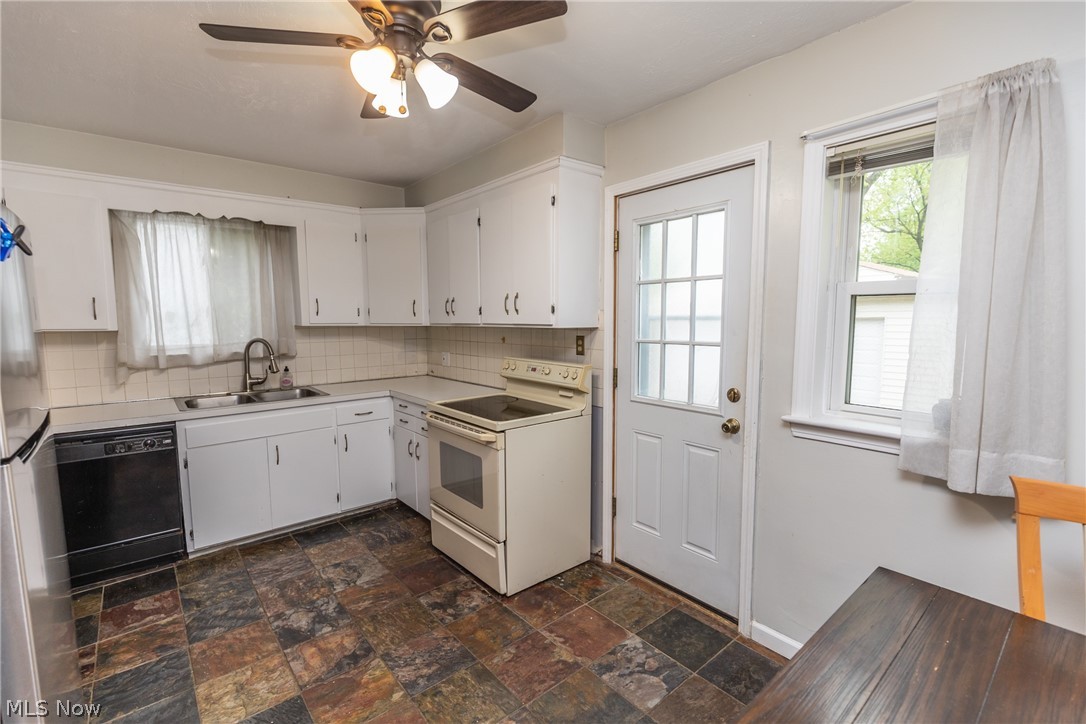 Baster Farms - Residential