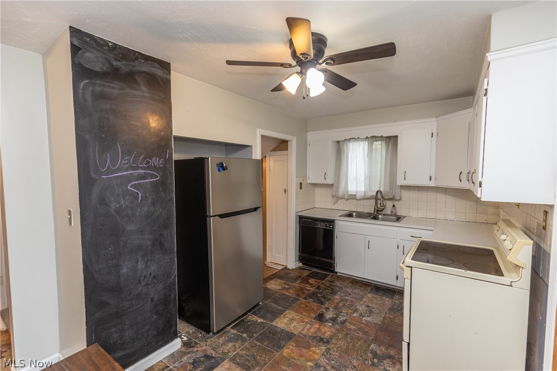 Baster Farms - Residential