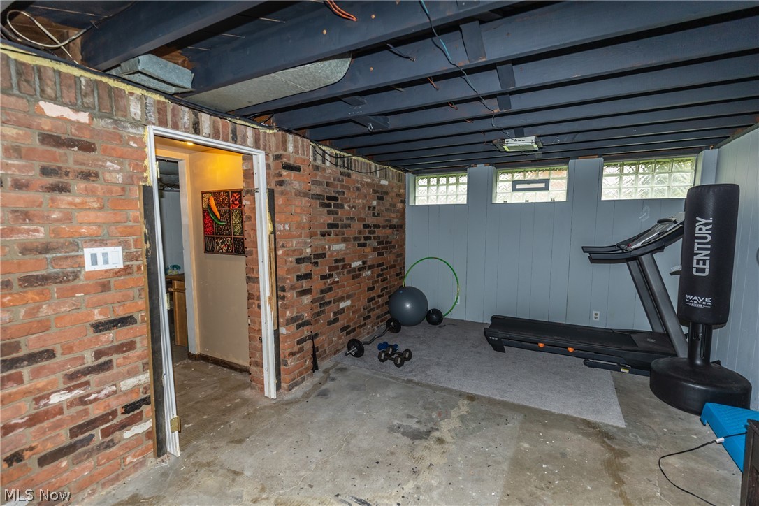 Baster Farms - Residential