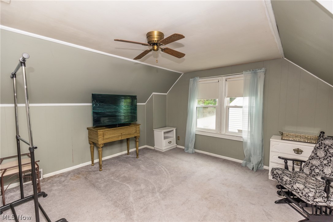 Baster Farms - Residential