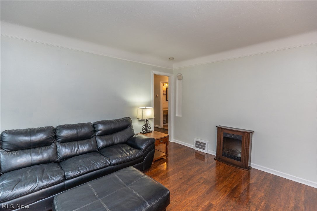 Baster Farms - Residential