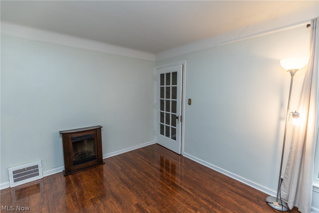 Baster Farms - Residential