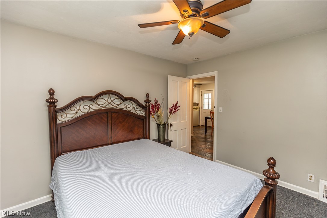 Baster Farms - Residential