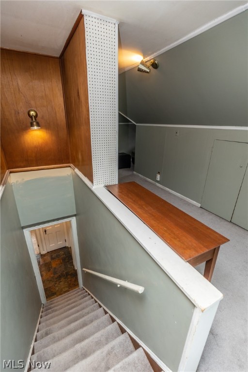 Baster Farms - Residential