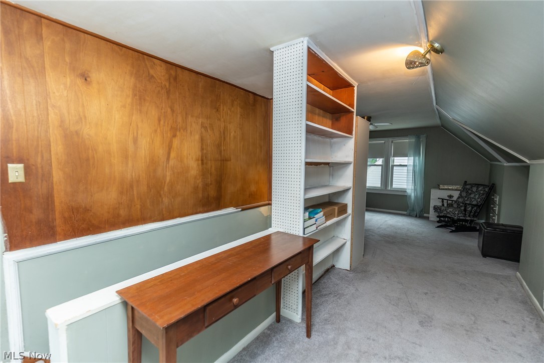 Baster Farms - Residential