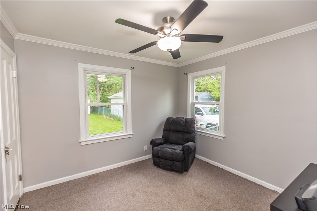 Baster Farms - Residential