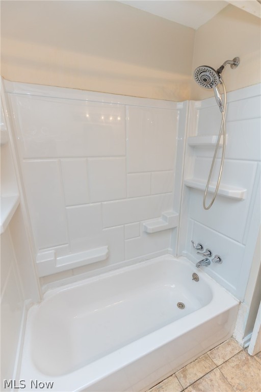 Baster Farms - Residential