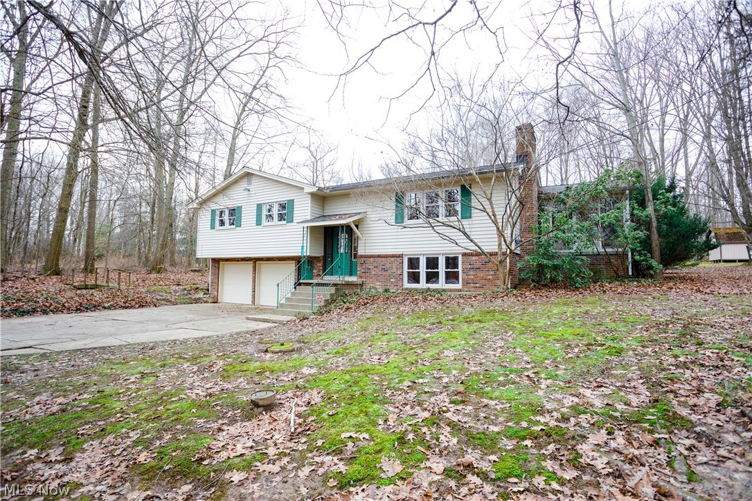 Greg Stebelton Place 1 - Residential