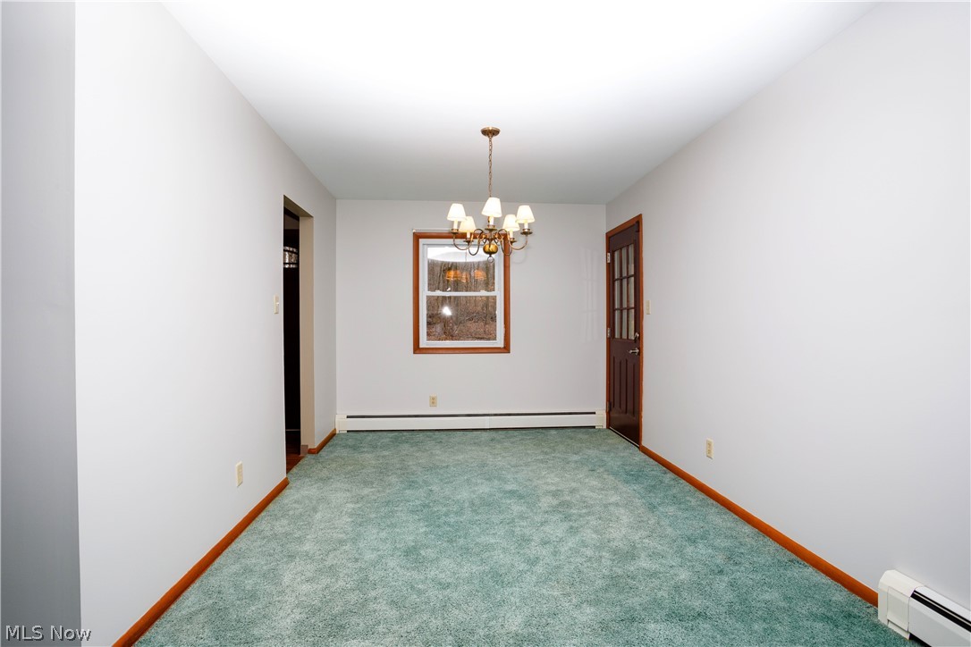 Greg Stebelton Place 1 - Residential