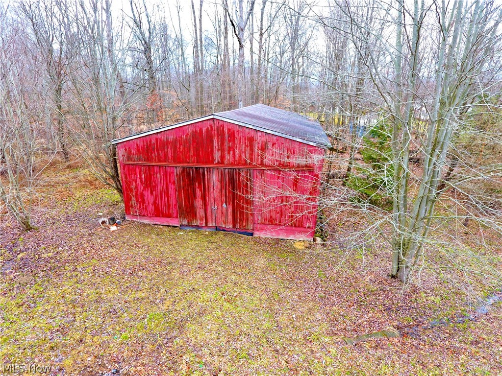 Greg Stebelton Place 1 - Residential