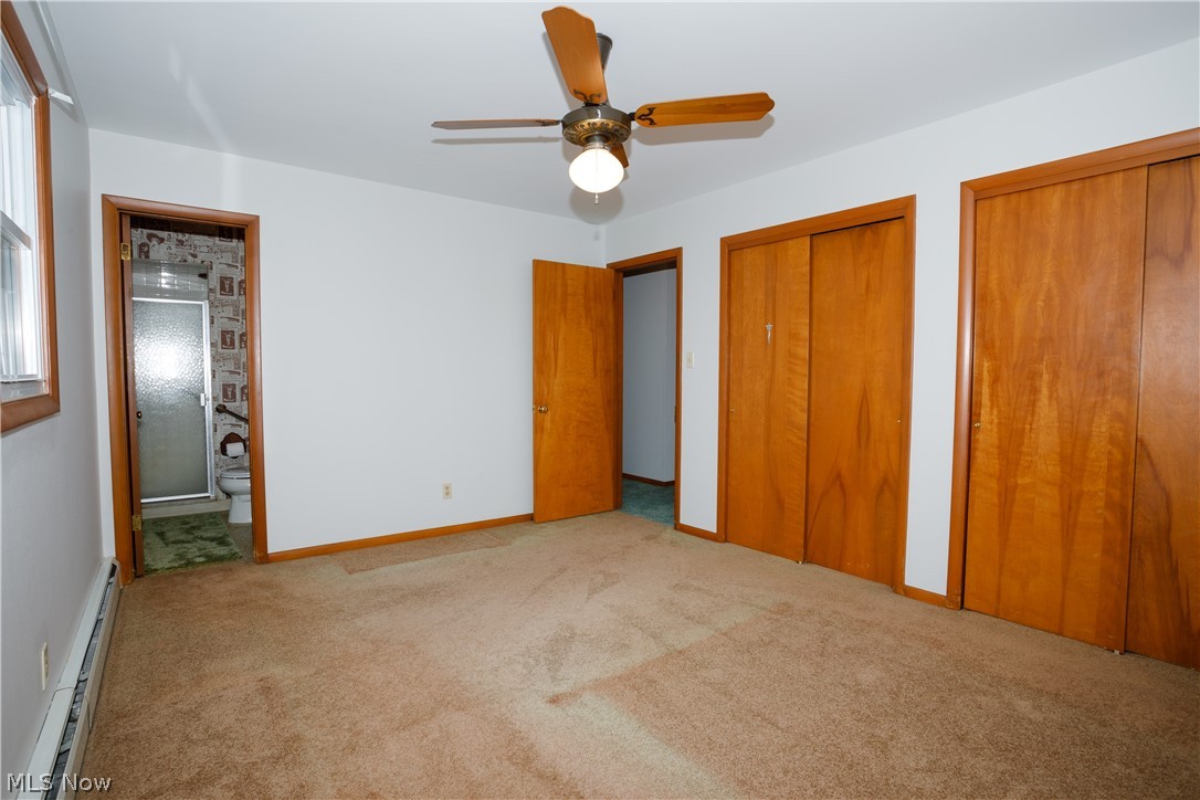 Greg Stebelton Place 1 - Residential