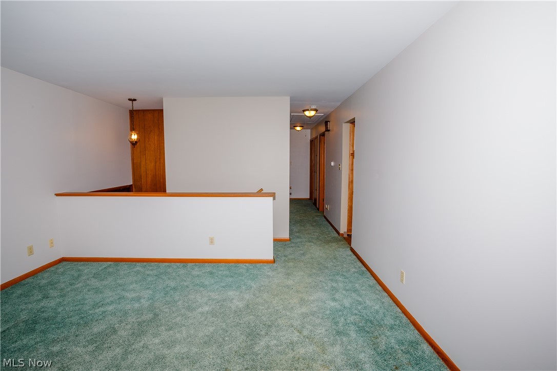 Greg Stebelton Place 1 - Residential