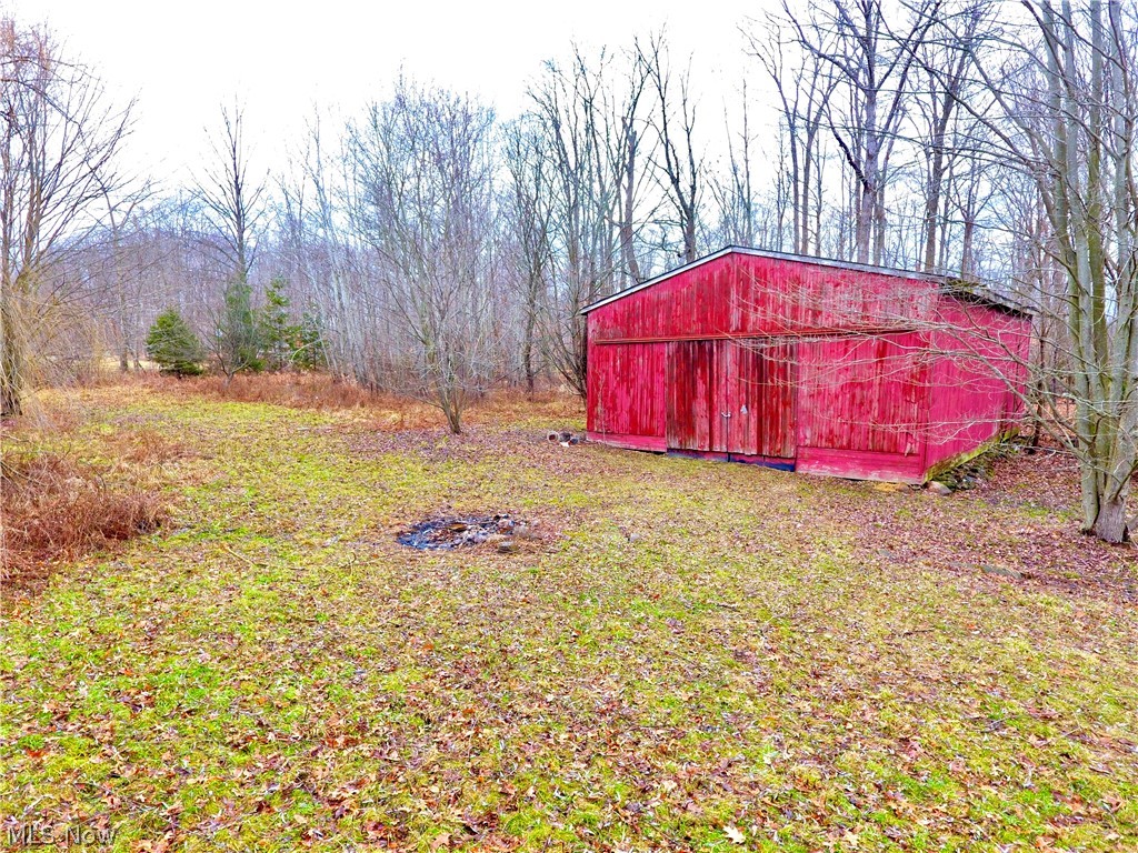 Greg Stebelton Place 1 - Residential