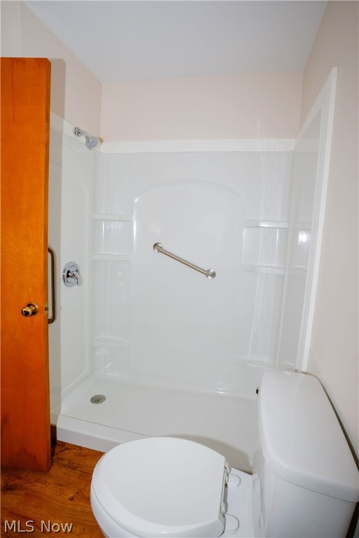 Greg Stebelton Place 1 - Residential