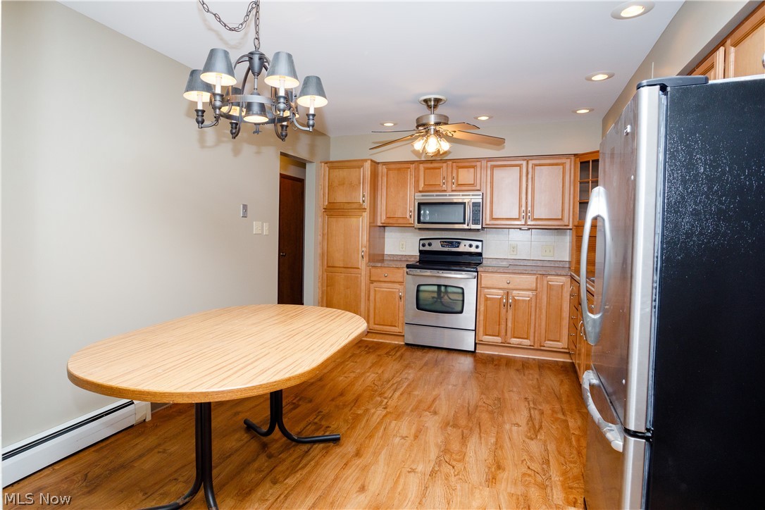 Greg Stebelton Place 1 - Residential