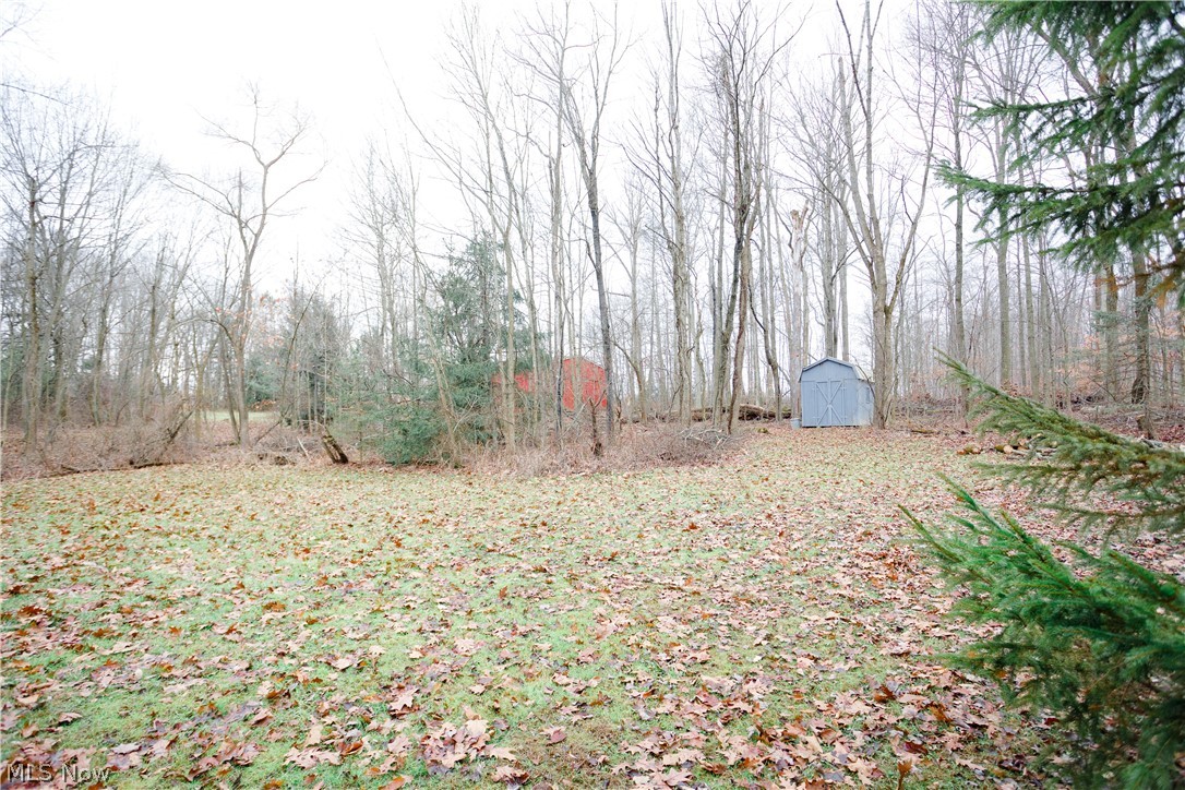 Greg Stebelton Place 1 - Residential