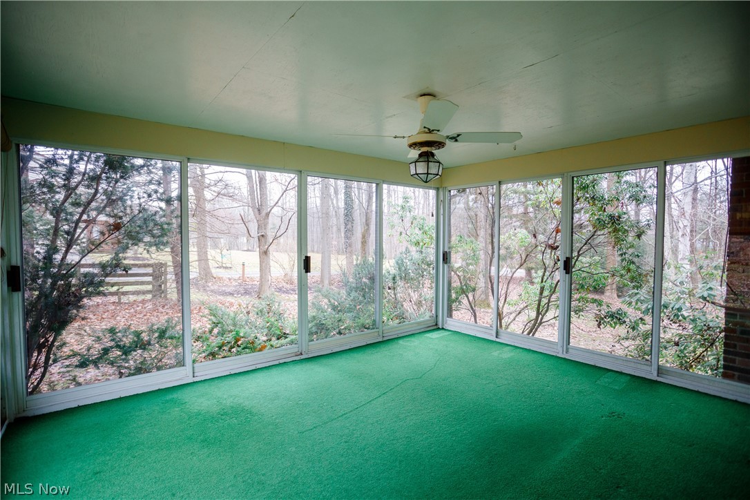 Greg Stebelton Place 1 - Residential