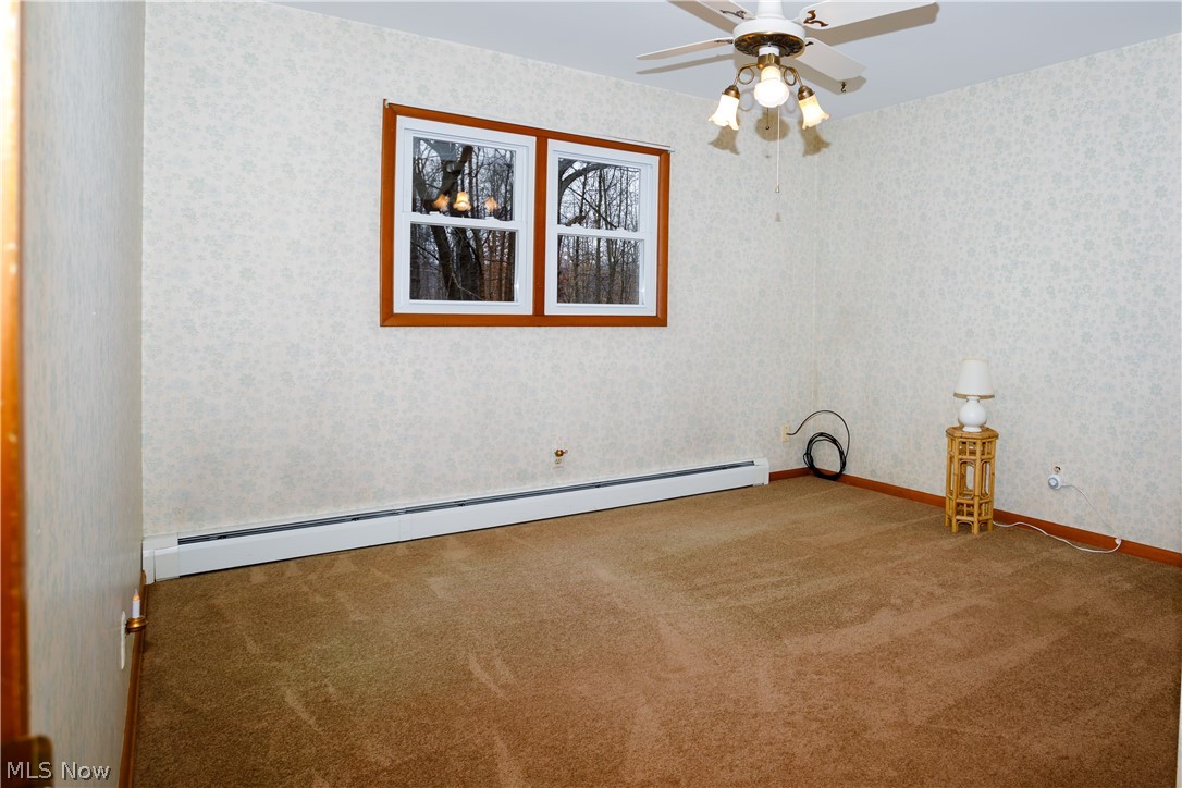 Greg Stebelton Place 1 - Residential