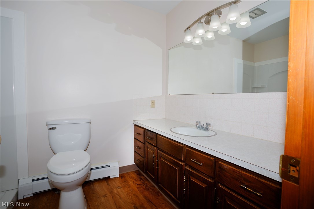 Greg Stebelton Place 1 - Residential