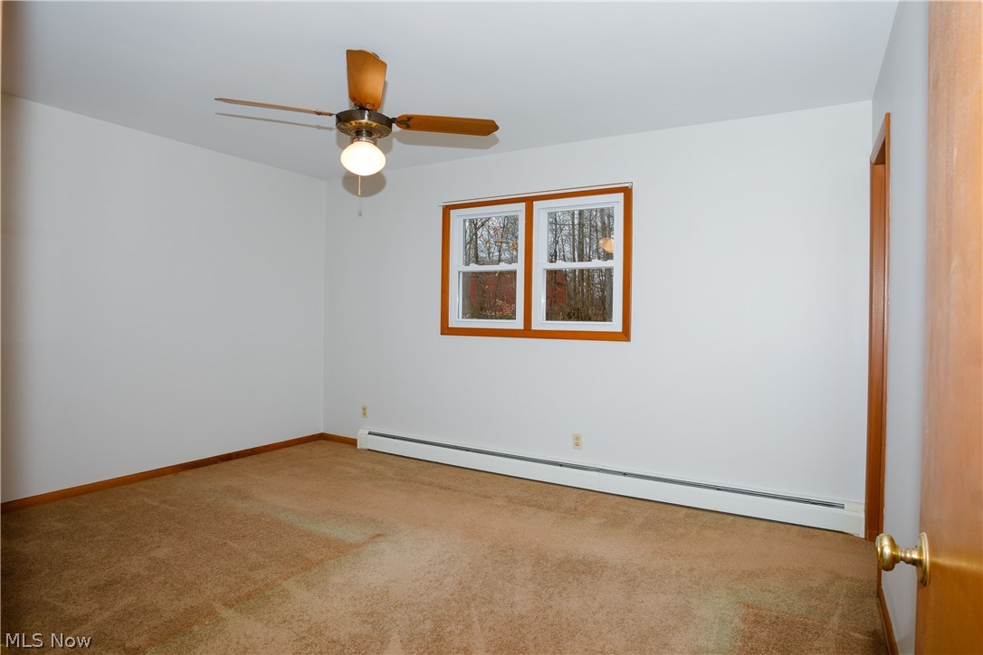 Greg Stebelton Place 1 - Residential