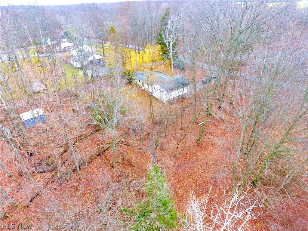 Greg Stebelton Place 1 - Residential