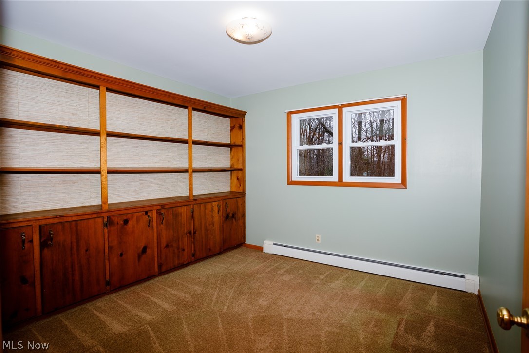 Greg Stebelton Place 1 - Residential