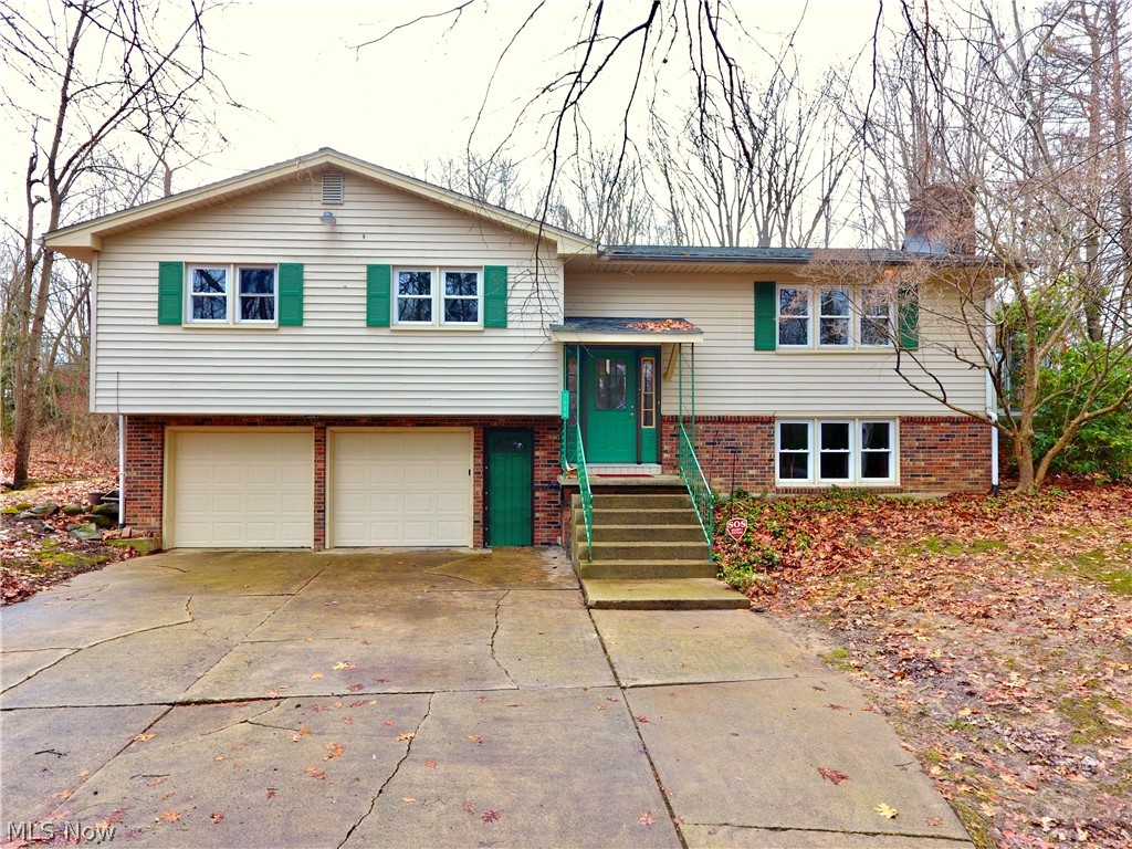 Greg Stebelton Place 1 - Residential