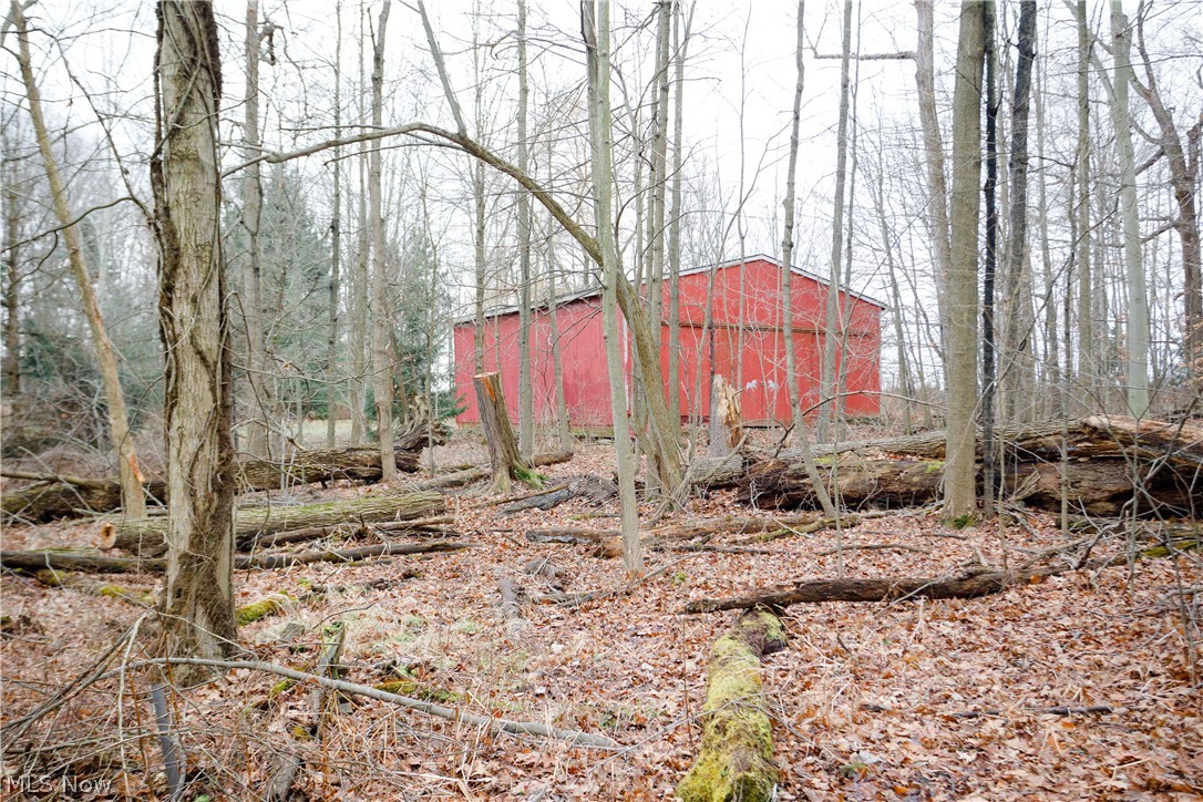 Greg Stebelton Place 1 - Residential