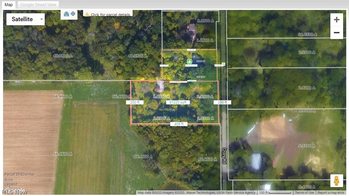 Greg Stebelton Place 1 - Residential