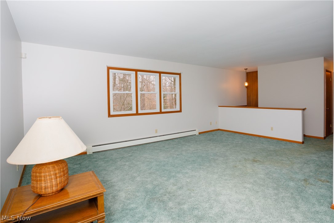 Greg Stebelton Place 1 - Residential