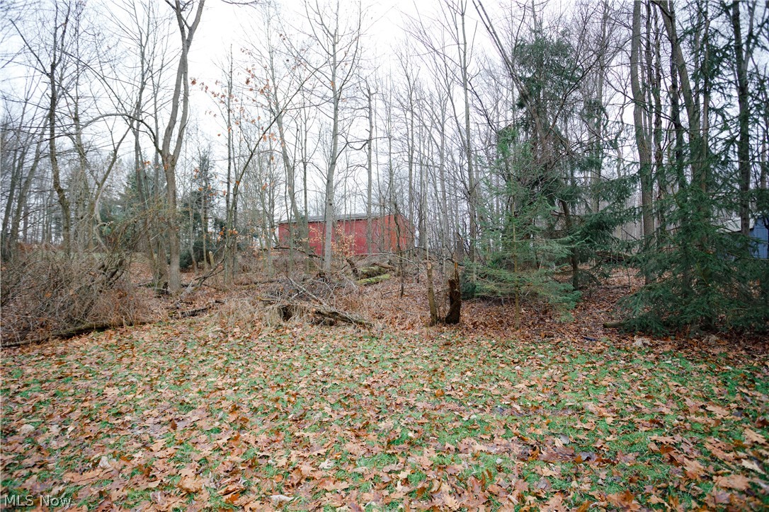 Greg Stebelton Place 1 - Residential