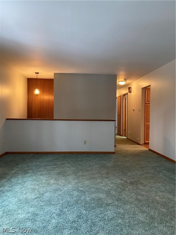 Greg Stebelton Place 1 - Residential