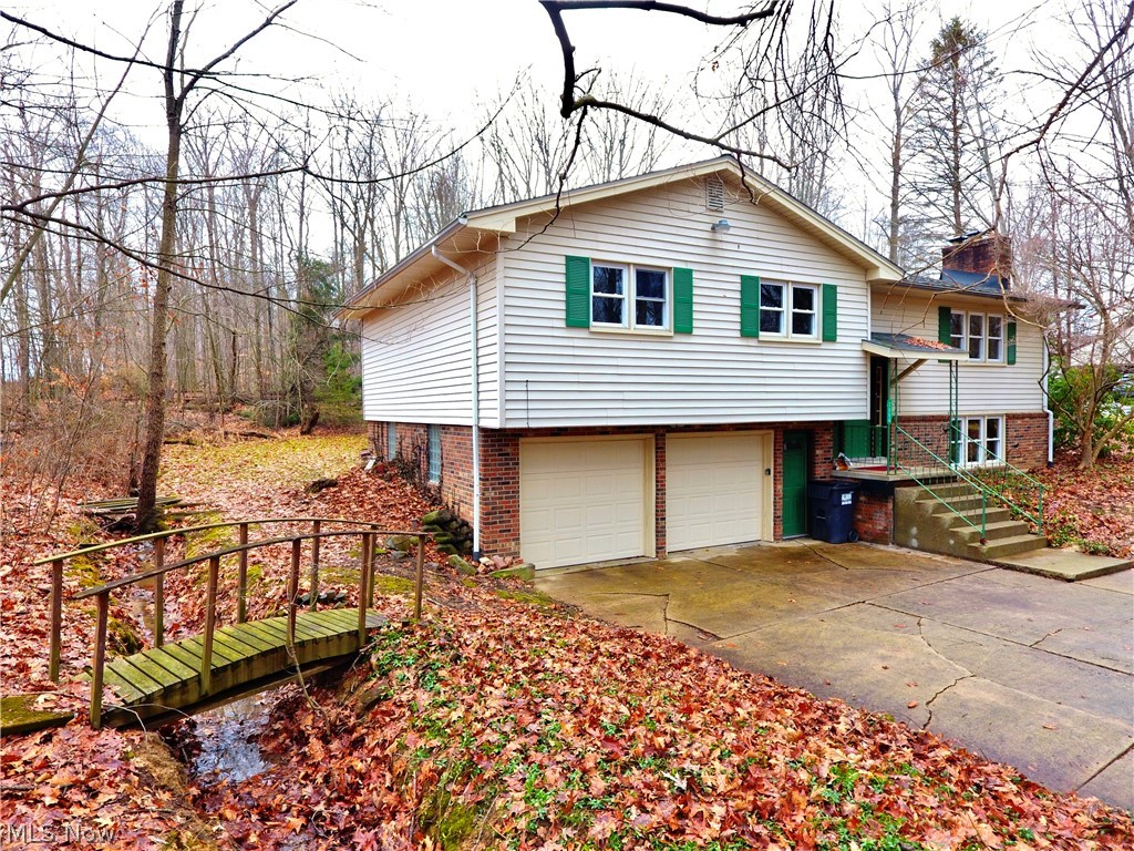 Greg Stebelton Place 1 - Residential