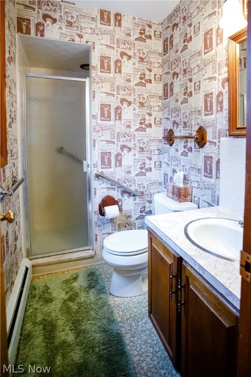 Greg Stebelton Place 1 - Residential