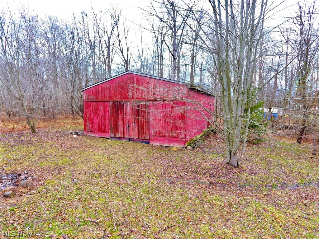 Greg Stebelton Place 1 - Residential