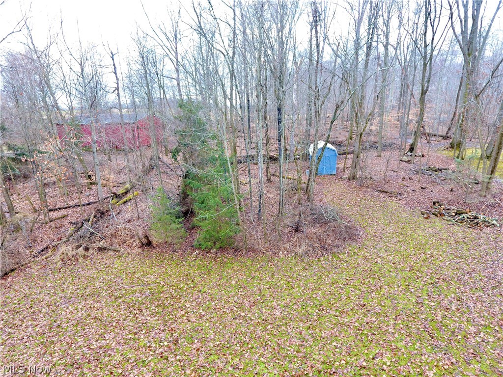 Greg Stebelton Place 1 - Residential